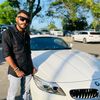 sumedhasumedha44