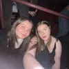 jaedaa.c