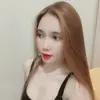 pachang28