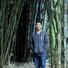 htunhtun797