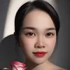 phantien_997
