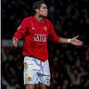 rohanabraham_2