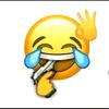 memschekc