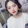 kieuluynh2000