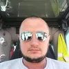 user354181736