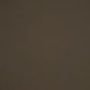bani_223