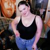 _clairemoloney
