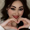 MERSİN kızı 33