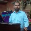 syedumarfarooq43