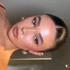 Tina Prokas