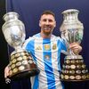 crisronaldo289