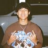 stephkobecho