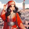 karima_elyakoubi