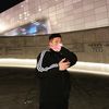 duongle0708