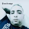 christopherjose10