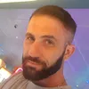 stud666