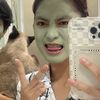 yxyee08