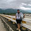 larshhshop