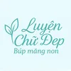 bupmangnonluyenchu