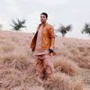khaliqshah7
