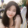 tieuhi_3004