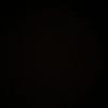 shadow15674