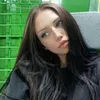 _vissshenka_