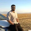 chavoshi_8