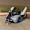 graysonarmstrong