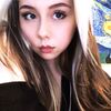 spicy.avacodo
