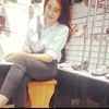 adi_mahmut95