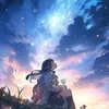 mee31084