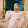 nawab__zada295