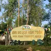 khudulichmuaxuan