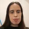 anamiranda911