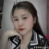 huonghuynh991