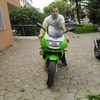 stefangroza40