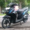 ipunk54p