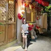 huyentrang_162