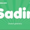 user5902631