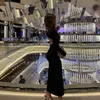 annaa_.60