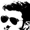 killer_miller143