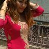 anita_bishwokarma4