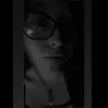 cxdy._spam