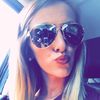 a_nichole_b