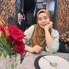 yanievi78rahma