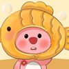 ninuninuninuuuuu_