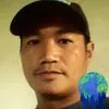 junmanguerra2