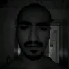 dark_soul.300