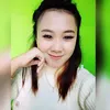 mey_4ndan194